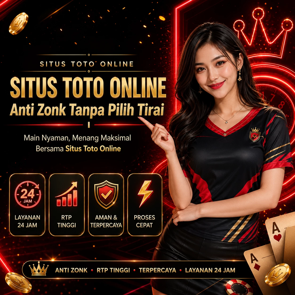 gebyar4d APK Indonesia - Panduan Lengkap dan Tutorial