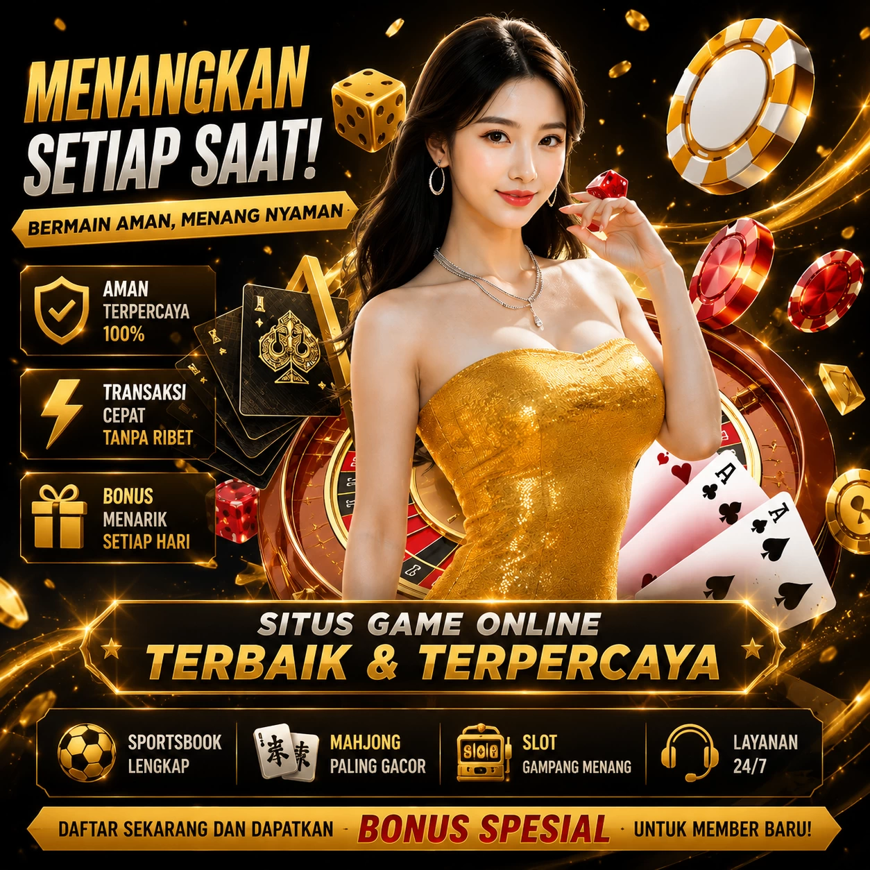 gebyar4d APK Indonesia - Panduan Lengkap dan Tutorial